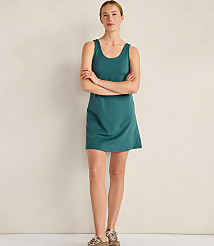Haven Well Within Balance Active Dress carousel Product Image 2