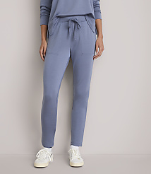 Petite Lou & Grey Signaturesoft Sweatpants carousel Product Image 2