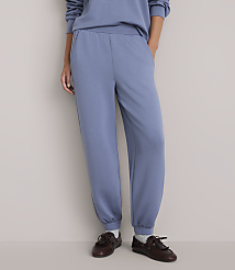 Petite Lou & Grey Scubasoft Joggers carousel Product Image 2