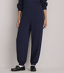 Petite Lou & Grey Scubasoft Joggers carousel Product Image 2