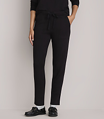 Petite Lou & Grey Signaturesoft Sweatpants carousel Product Image 2