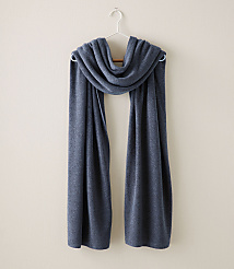 Haven Well Within Cashmere Wrap carousel Product Image 1