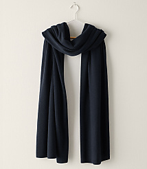 Haven Well Within Cashmere Wrap carousel Product Image 1