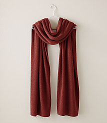 Haven Well Within Cashmere Wrap carousel Product Image 1