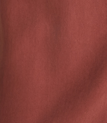 Haven Well Within Drapey Twill V-Neck Midi Dress carousel Product Image 3