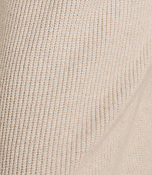 Haven Well Within Cotton Blend Ribbed Wide Leg Pants carousel Product Image 3