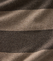 Haven Well Within Cashmere Rugby Striped Sweater carousel Product Image 3