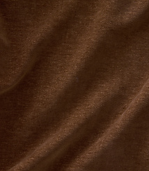 Haven Well Within Plush Velveteen Jacket carousel Product Image 4