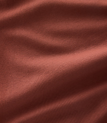 Haven Well Within Cotton Slub Fitted Tee carousel Product Image 3