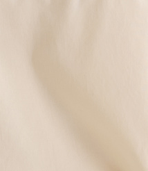 Haven Well Within Organic Cotton Poplin Lace Pintuck Shirt carousel Product Image 5