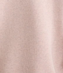 Haven Well Within Organic Cotton Terry Crewneck carousel Product Image 5