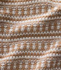 Haven Well Within Balance Merino Wool Blend Bomber Jacket carousel Product Image 4