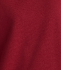Haven Well Within Balance Cloud Fleece Crewneck Sweatshirt carousel Product Image 3