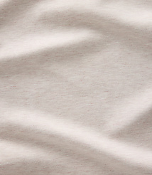 Haven Well Within Balance Soft Knit Relaxed Leg Pants carousel Product Image 3