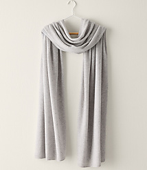 Haven Well Within Cashmere Wrap carousel Product Image 1