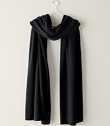Haven Well Within Cashmere Wrap carousel Product Image 1