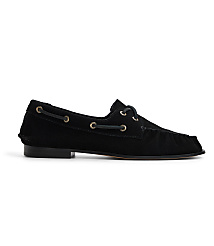 Sperry Sammi Boat Shoes carousel Product Image 2