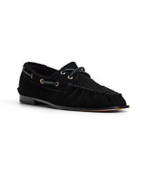 Sperry Sammi Boat Shoes carousel Product Image 1