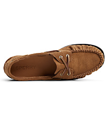 Sperry Sammi Boat Shoes carousel Product Image 3