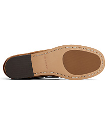 Sperry Sammi Boat Shoes carousel Product Image 5