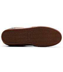 Sperry Slim Jogger Sneakers carousel Product Image 5
