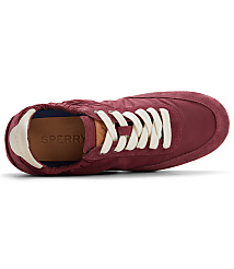 Sperry Slim Jogger Sneakers carousel Product Image 3