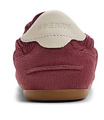Sperry Slim Jogger Sneakers carousel Product Image 4