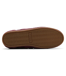 Sperry Slim Jogger Sneakers carousel Product Image 5