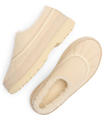 Sorel Ambler Fireside Women's Waterproof Clogs carousel Product Image 5