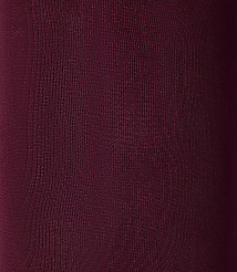 A close-up of a deep burgundy fabric texture fills the entire foreground and background. carousel Product Image 2