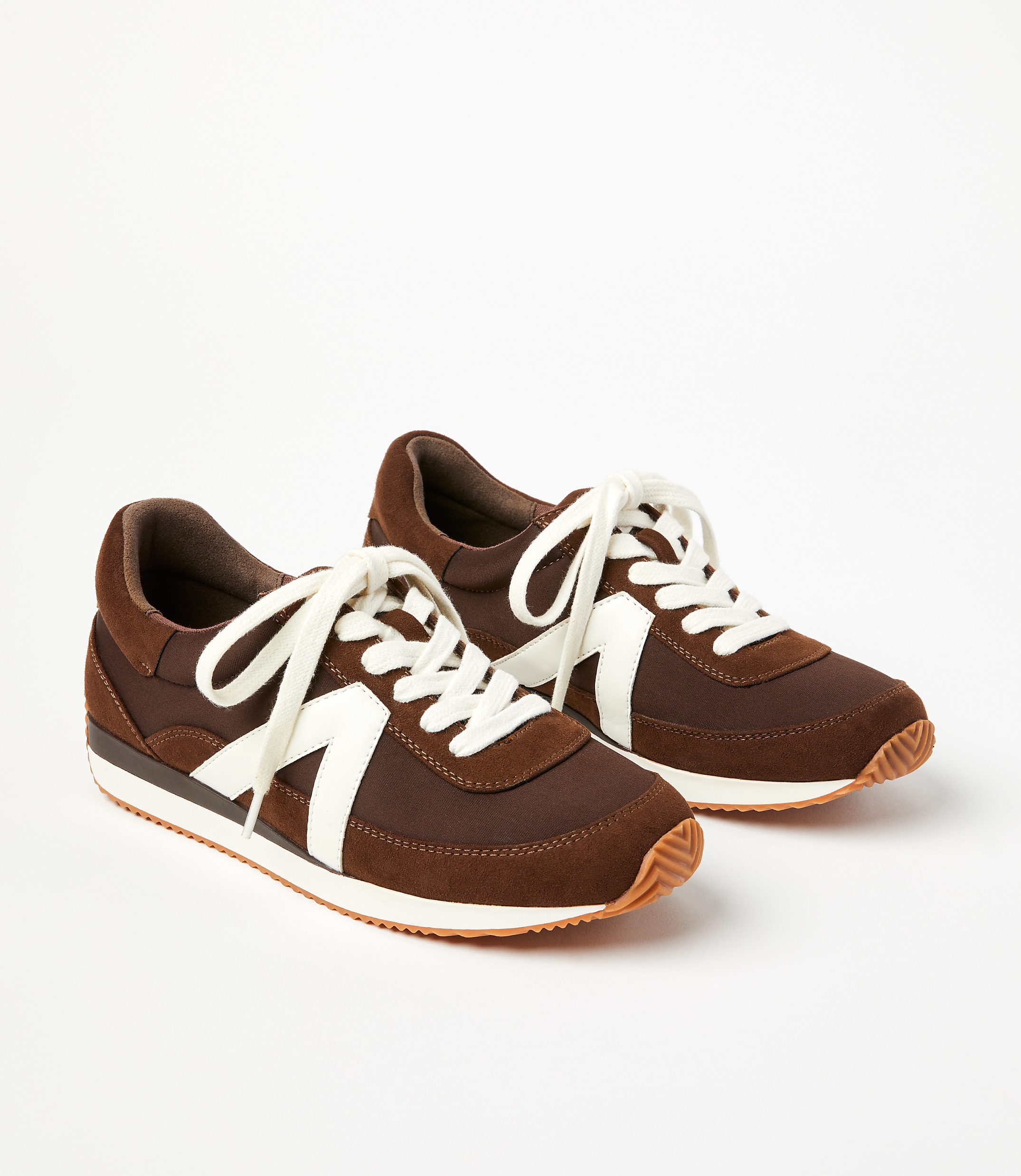 Everyday Trainer Sneakers