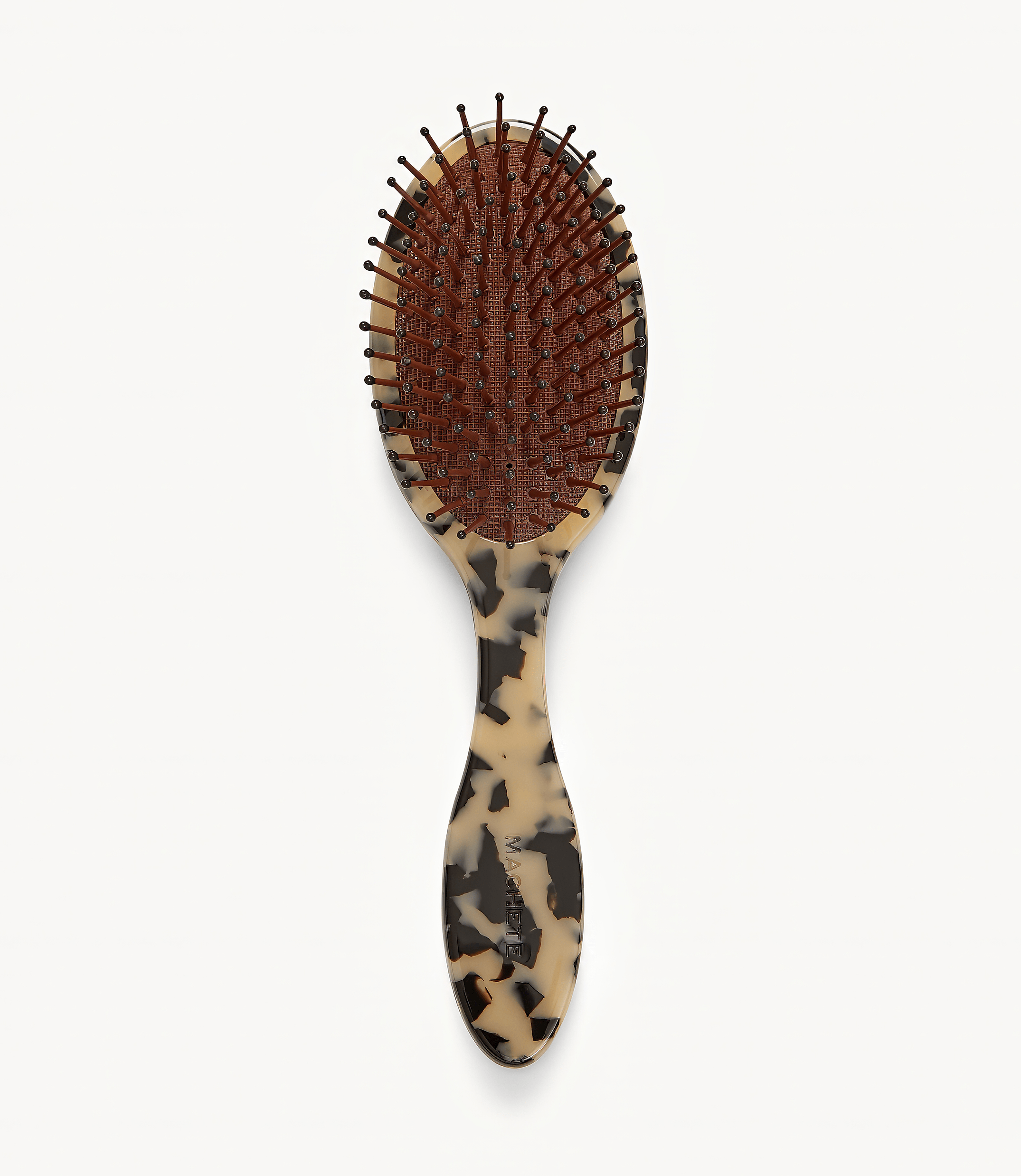 Machete Everyday Detangling Hair Brush