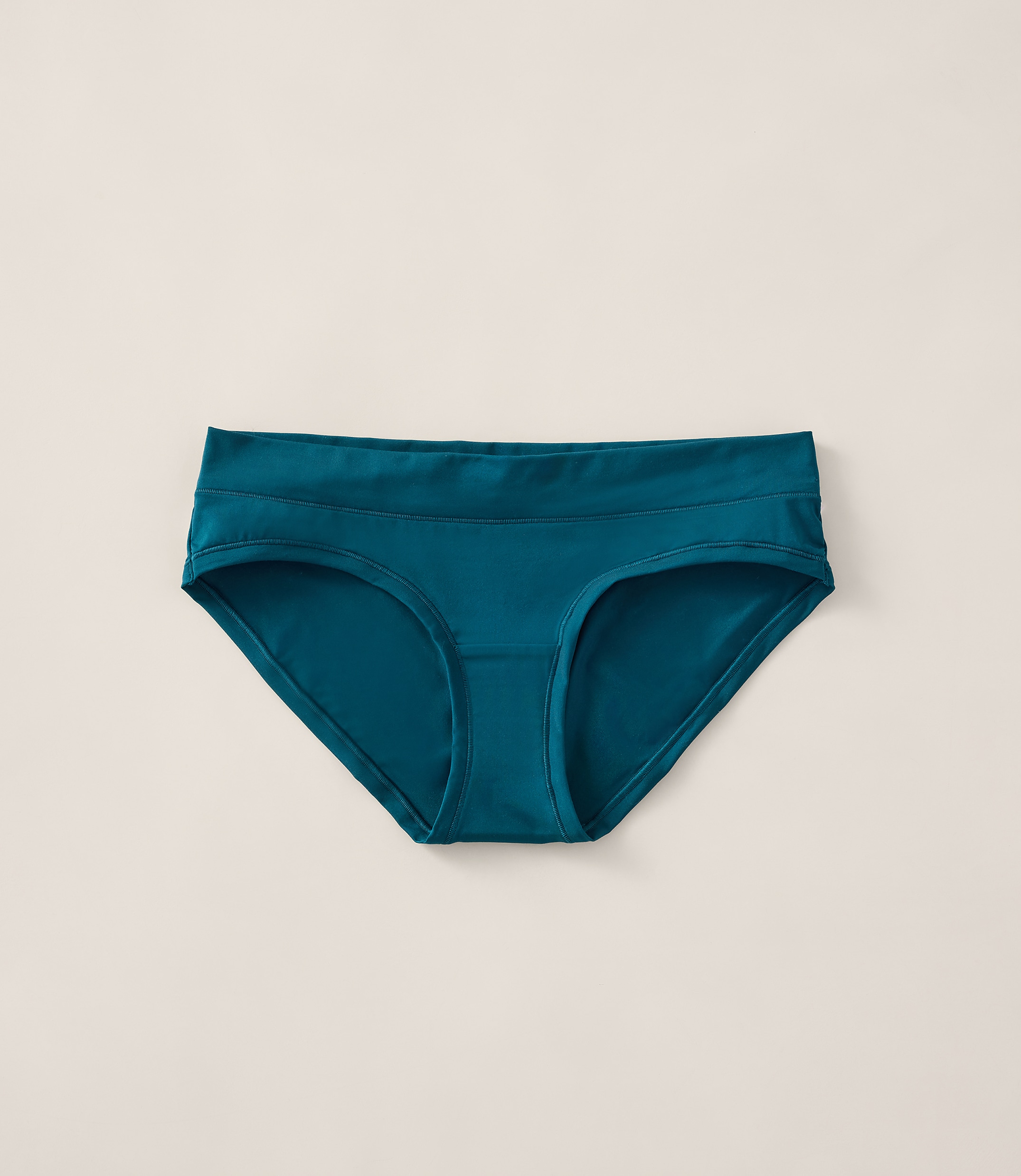 Haven Well Within Embrace Bikini