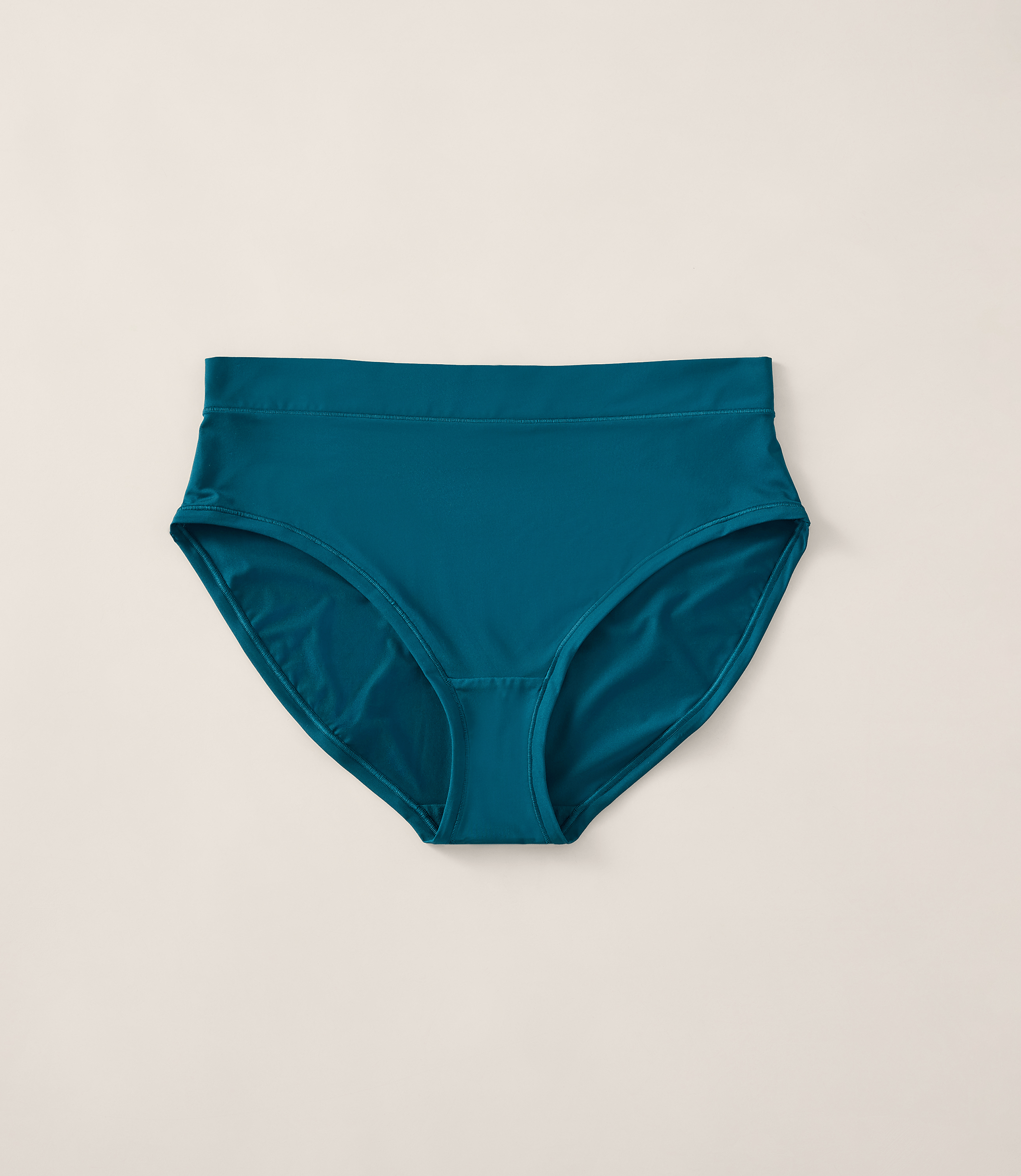 Haven Well Within Embrace Full Brief