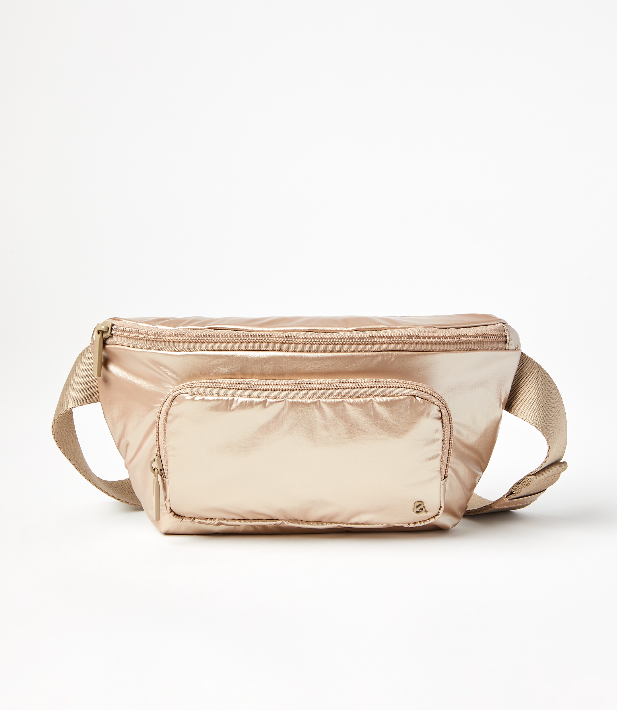 Lou & Grey On The Go Bag