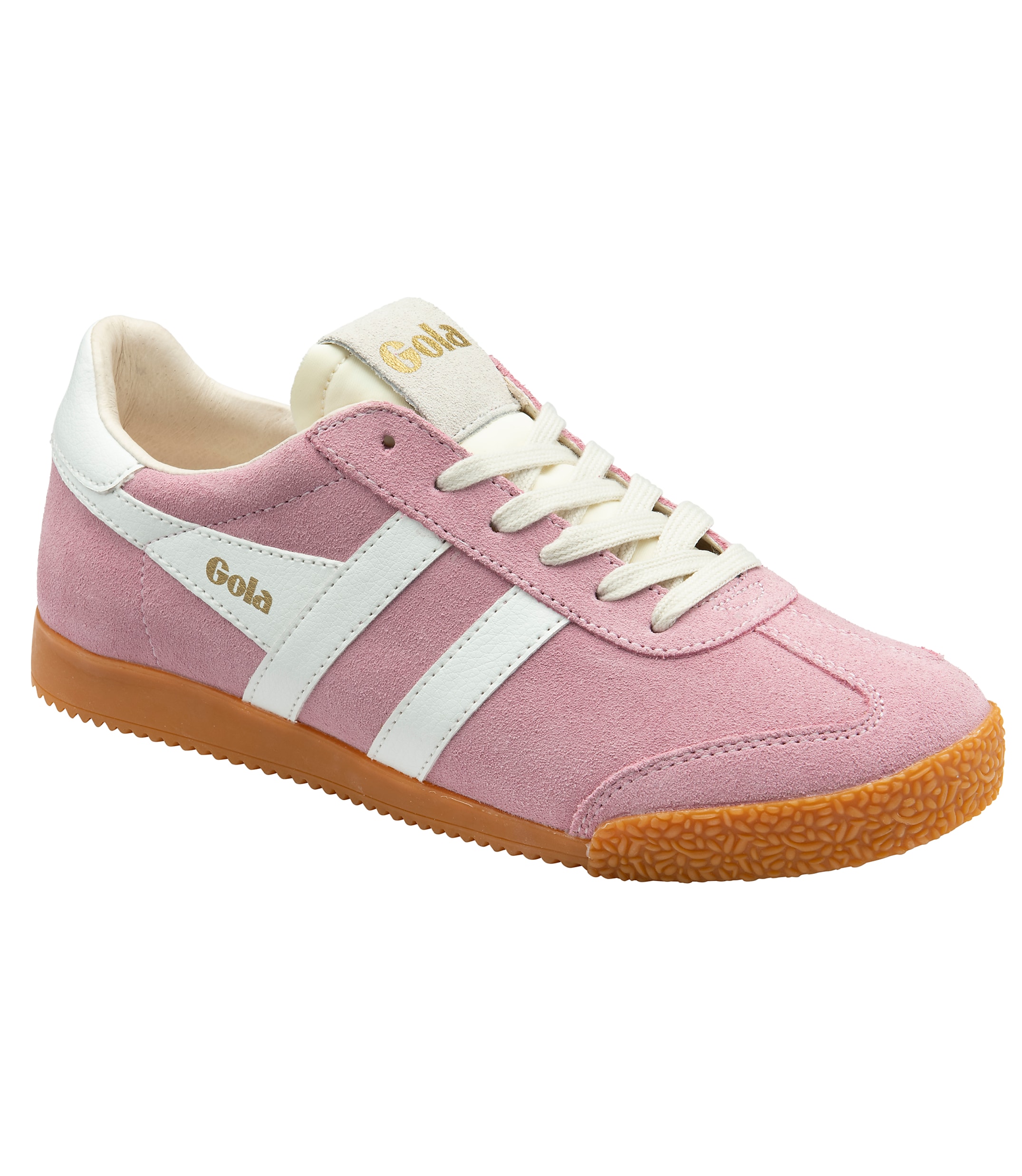 Gola Elan Sneakers
