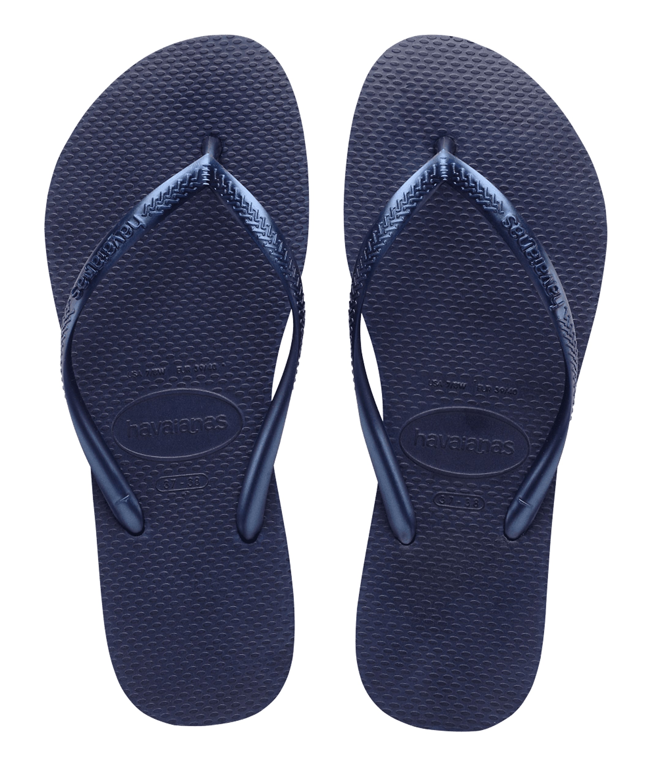 Havaianas Slim Flip Flops