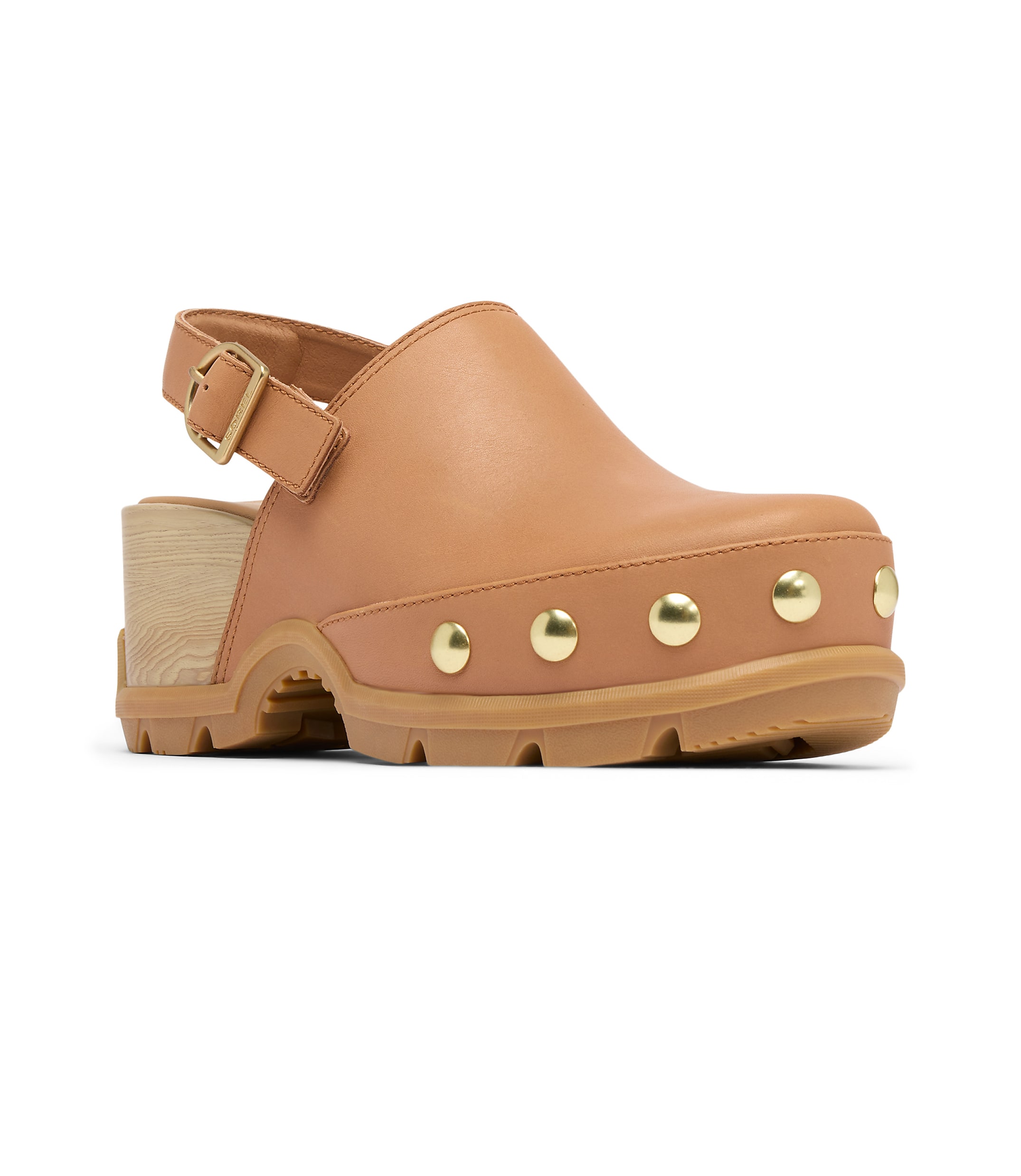 Sorel Roam'N Clog RVT Clogs