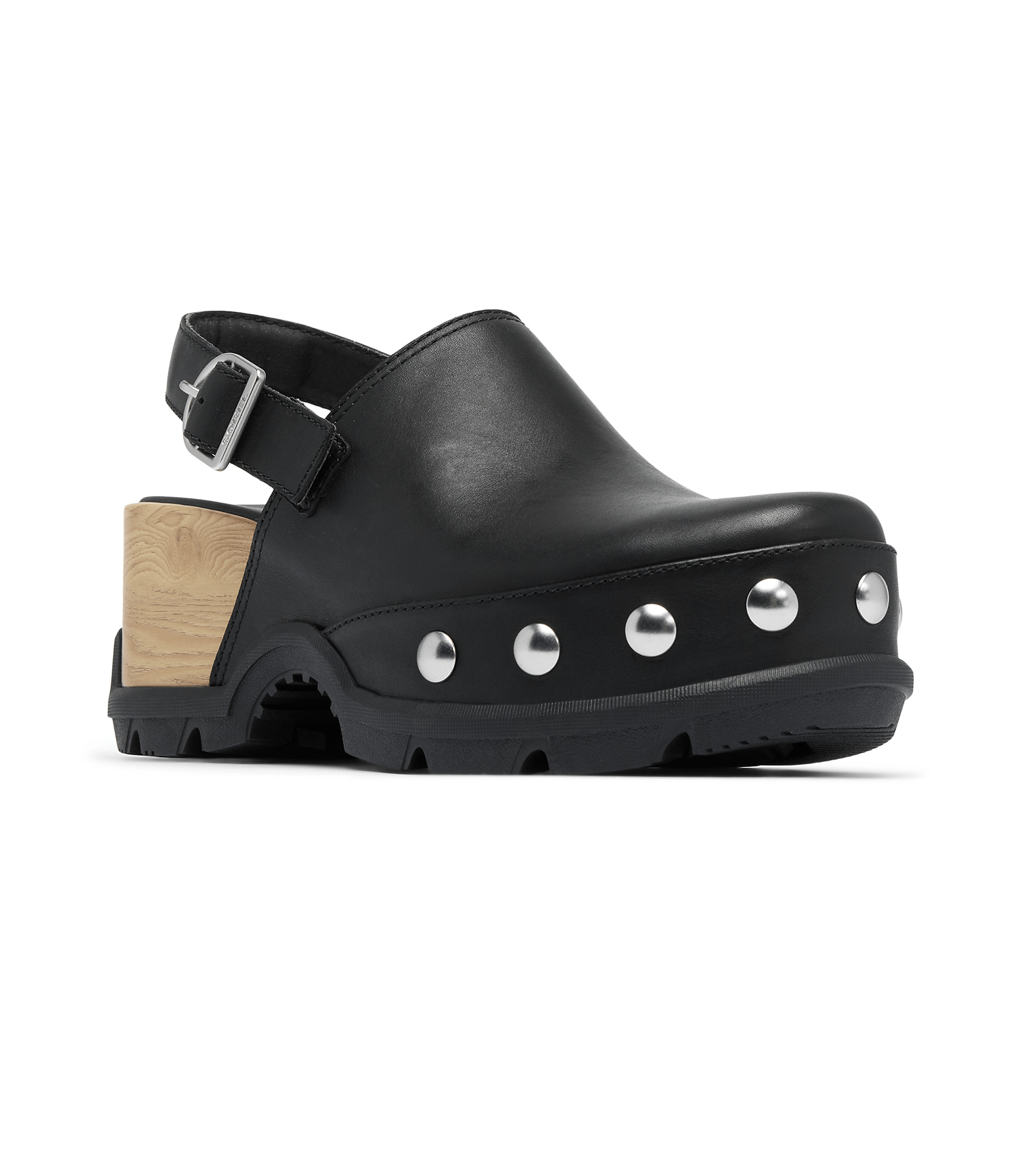 Sorel Roam'N Clog RVT Clogs