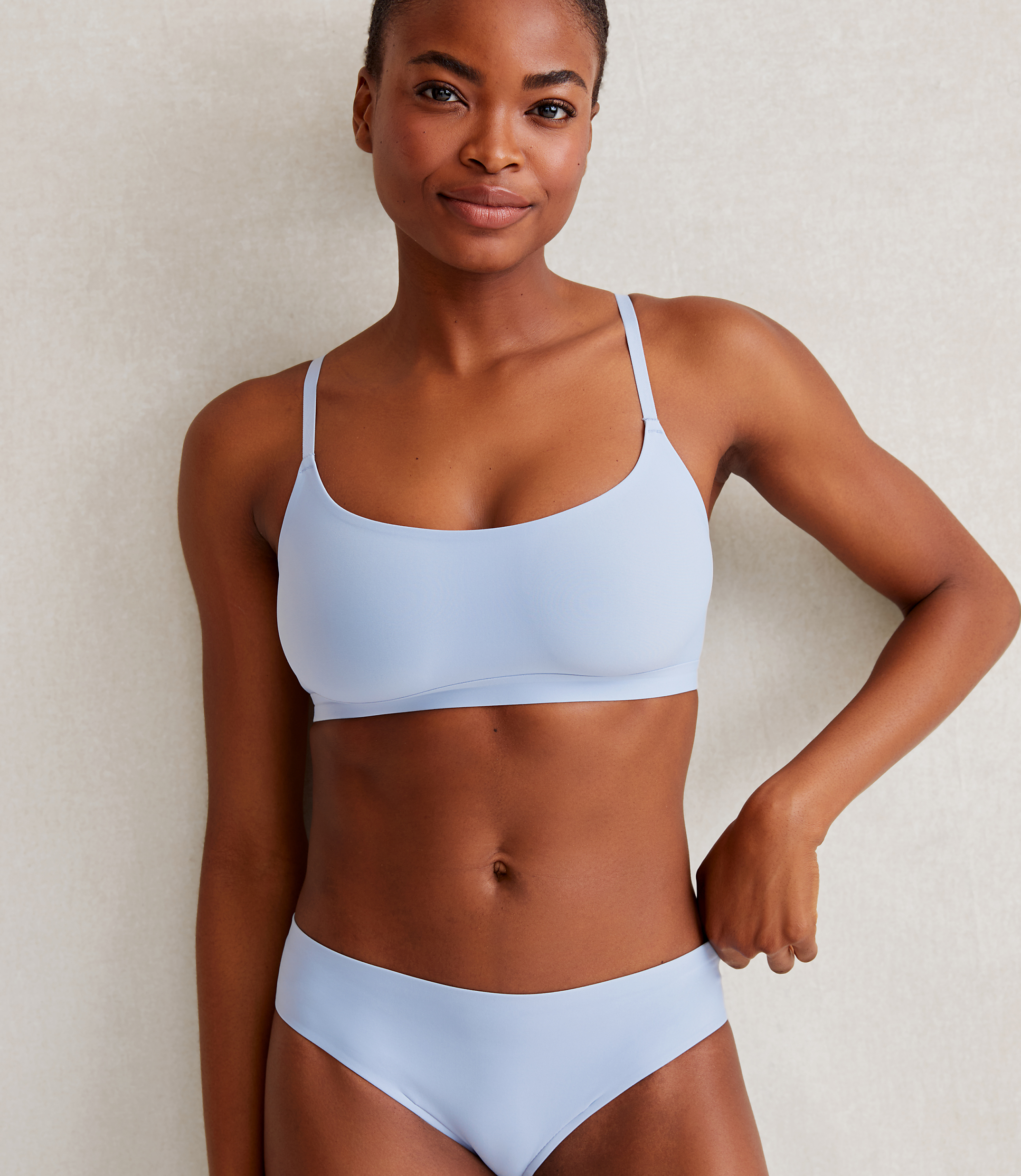 Haven Well Within Luna Bikini