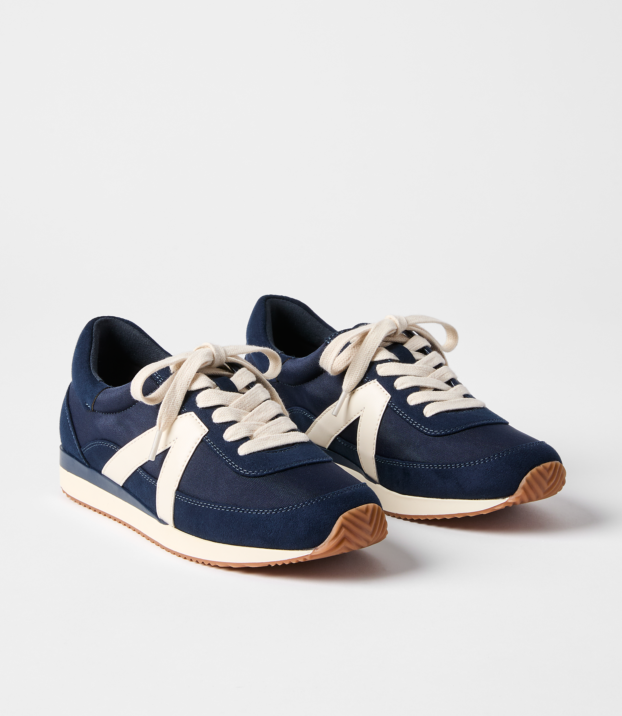 Everyday Trainer Sneakers