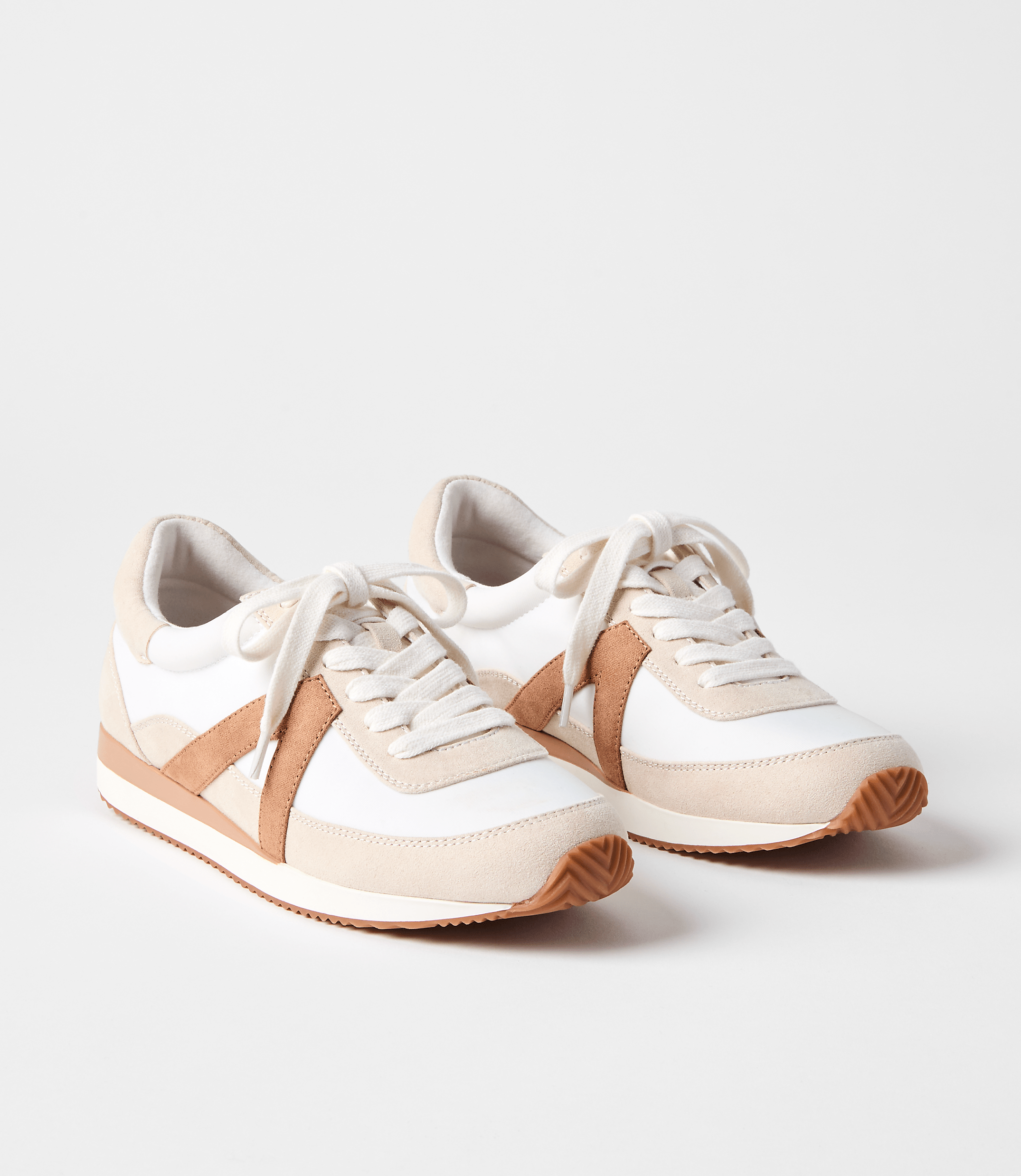 Everyday Trainer Sneakers