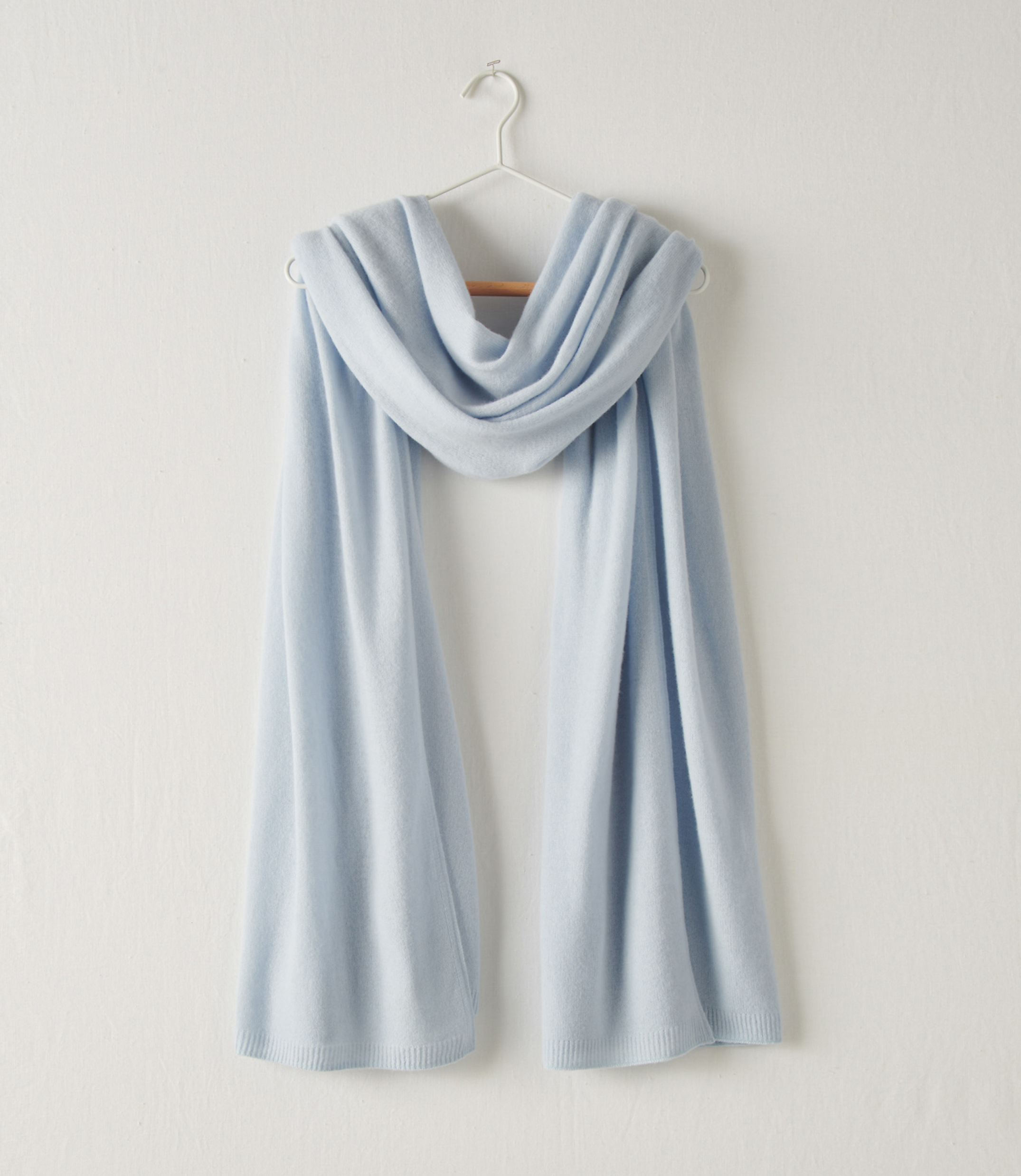Haven Well Within Cashmere Wrap