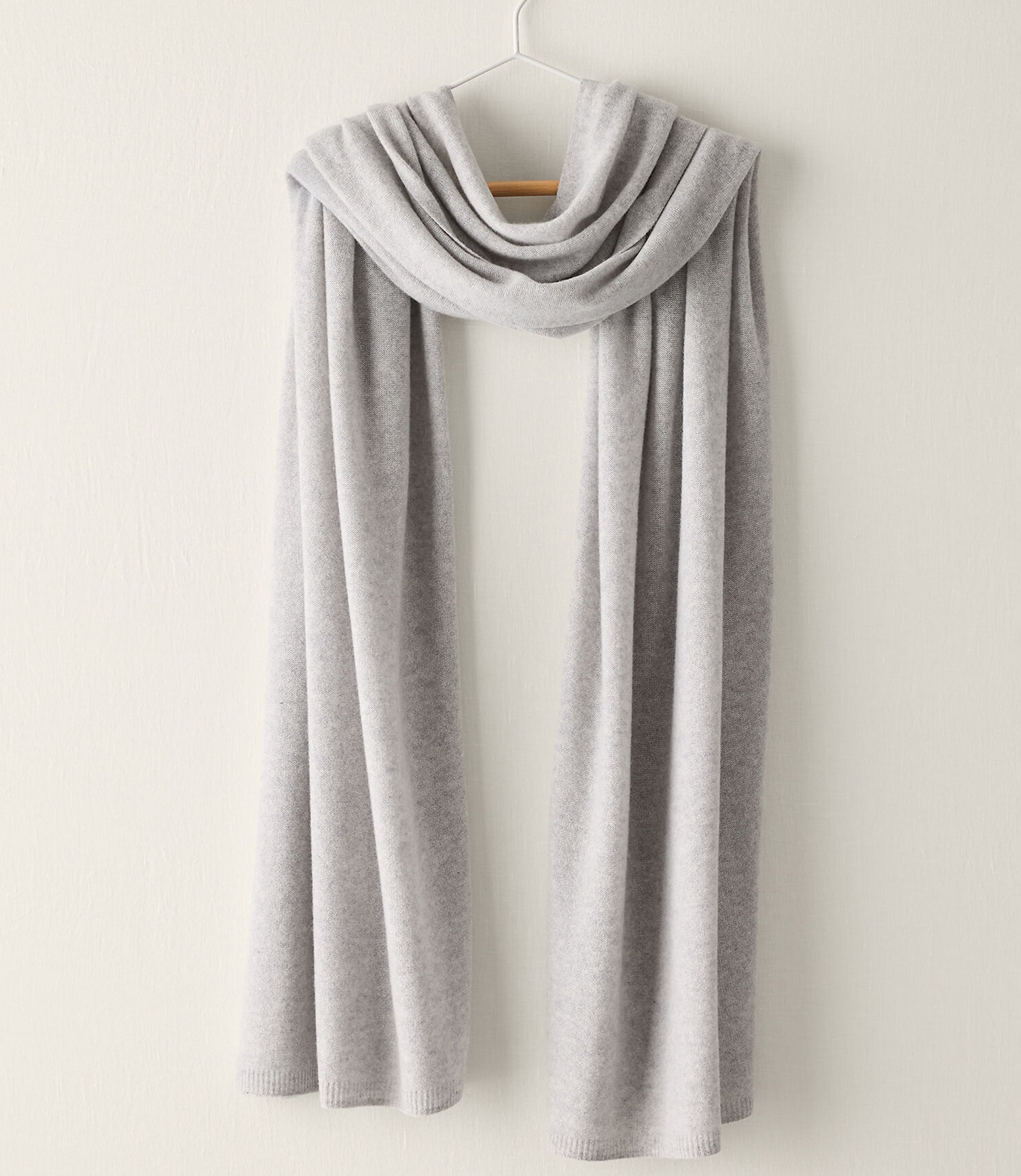 Haven Well Within Cashmere Wrap