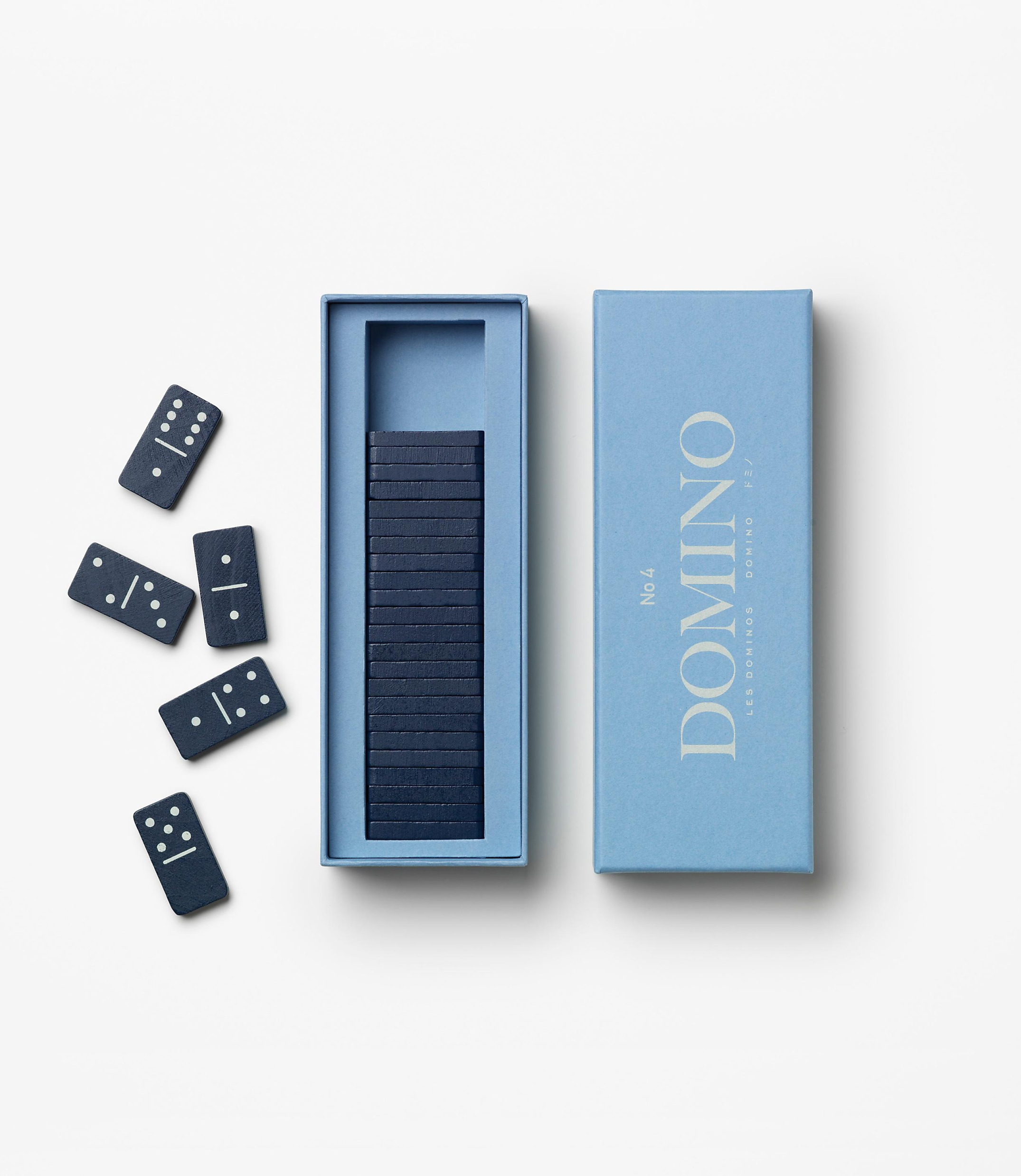 Printworks Classic Domino