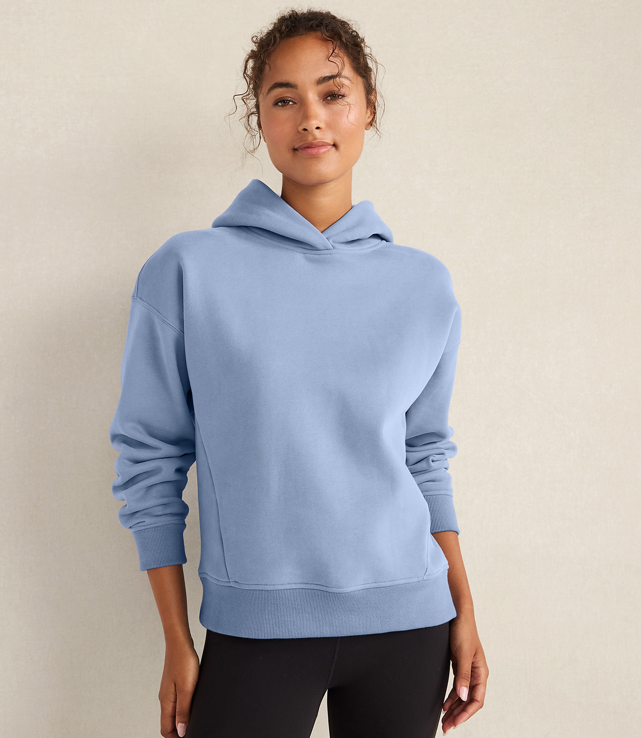 Haven Well Within Cloud Fleece Hoodie