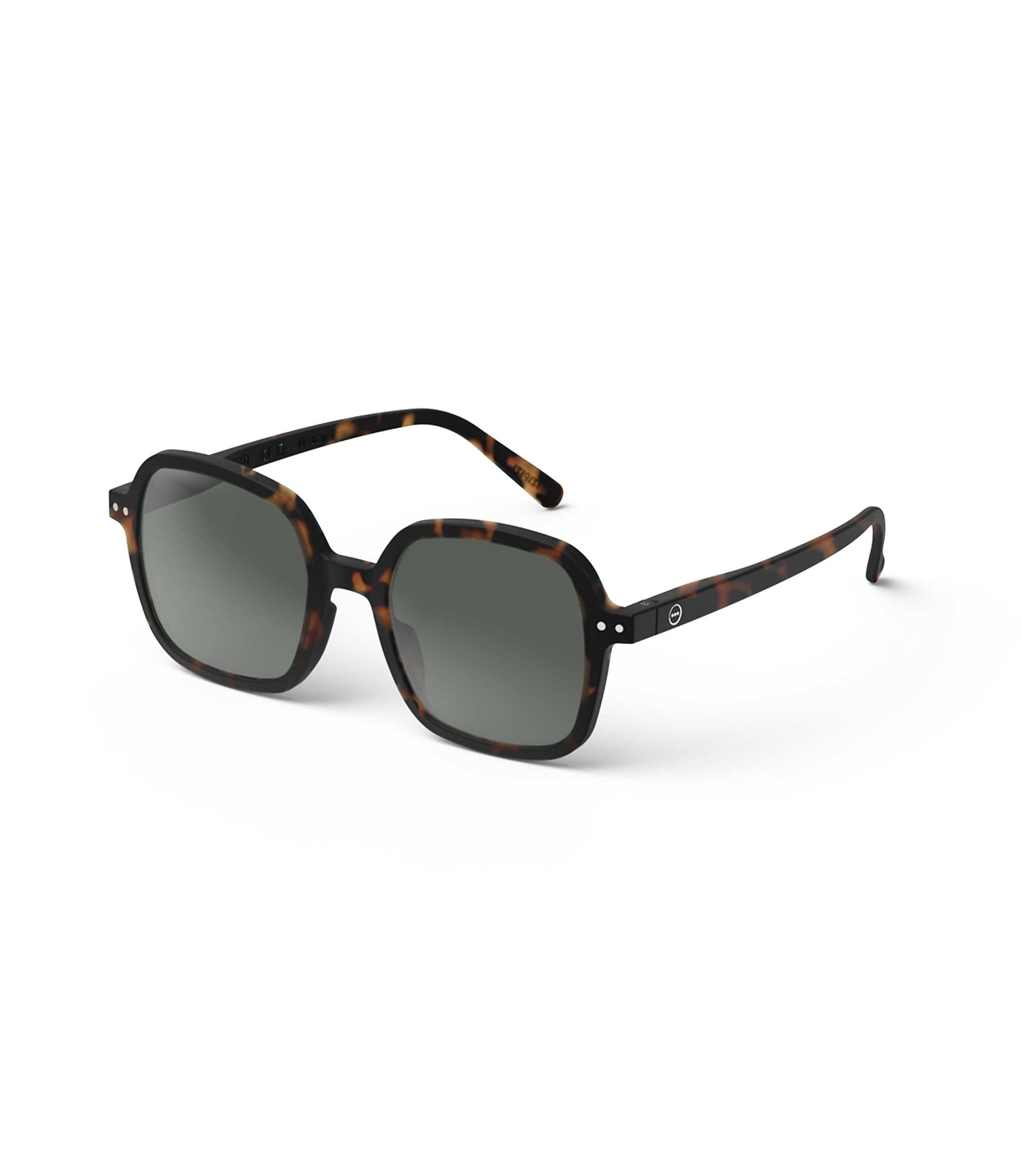 Izipizi Office Sunglasses