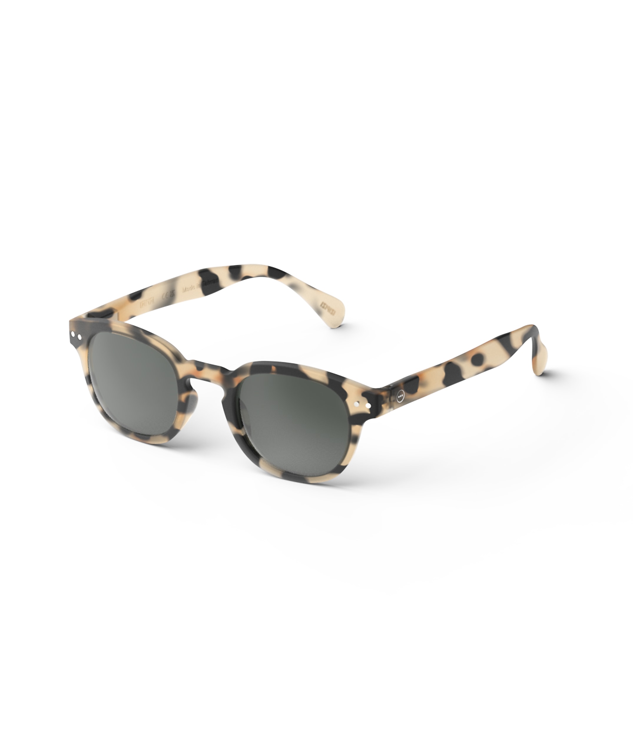 Izipizi C Sunglasses