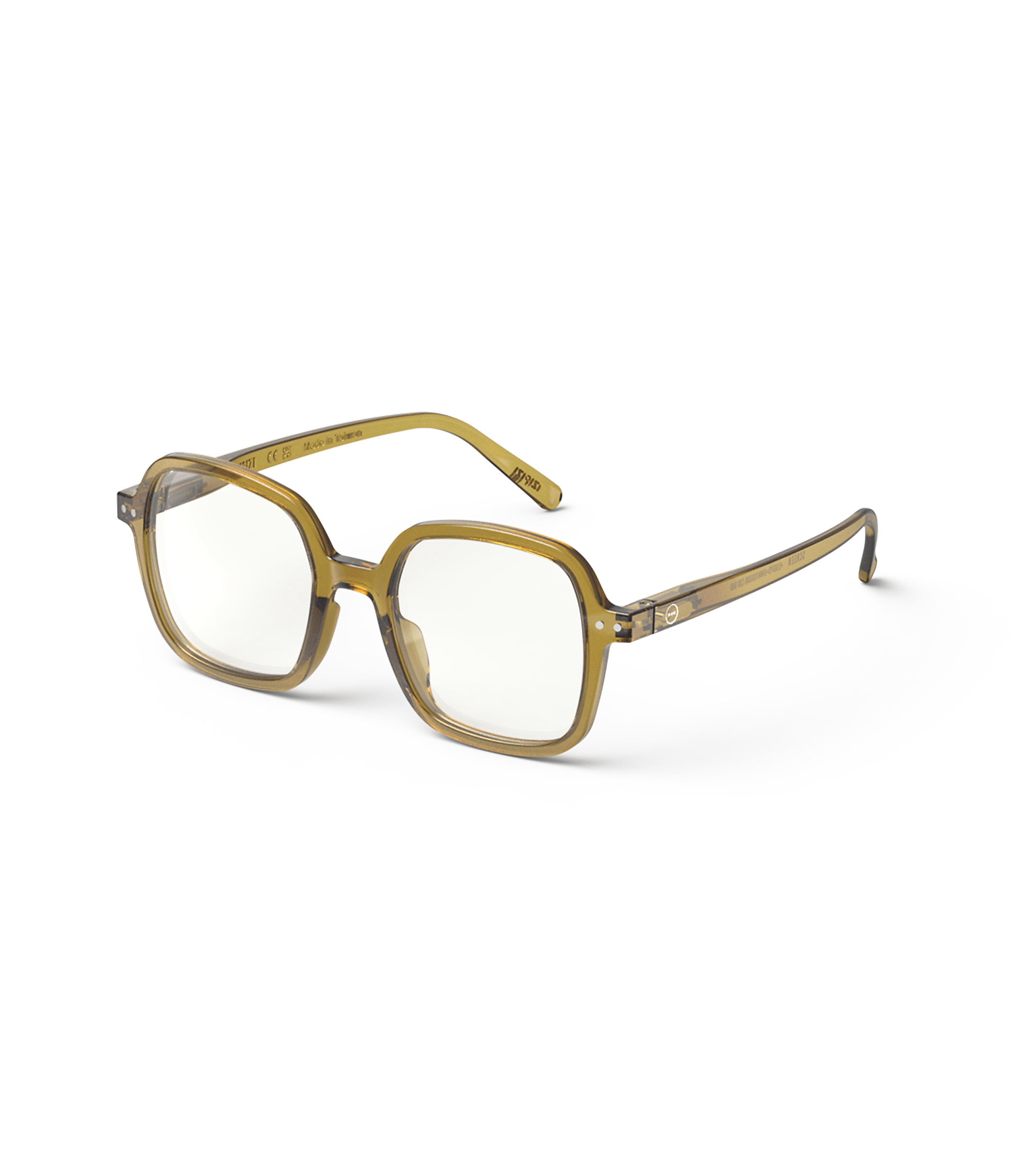 Izipizi Office Screen Glasses