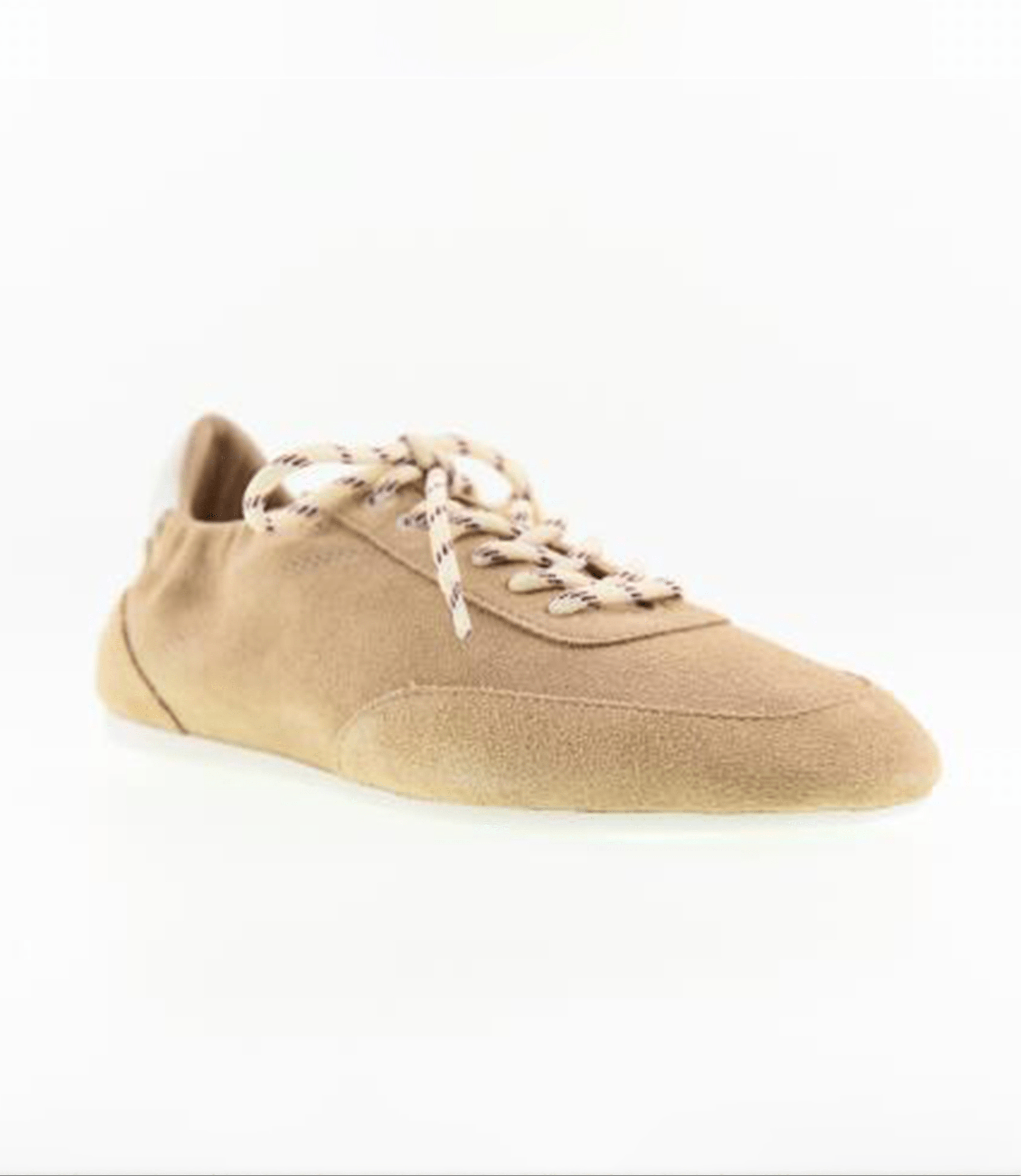 Sperry Slim Jogger Sneakers